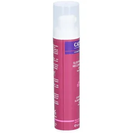 Cattier Soin de nuit apaisant Gesichtsserum Creme 50 ml
