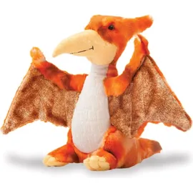 Aurora Plüsch Aurora World Pteranodon 24 cm