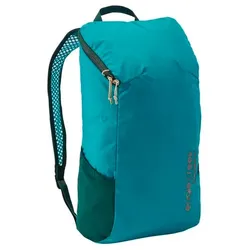Eagle Creek Travel Essentials Packable Backpack 20L 47 cm - Arctic Seagreen