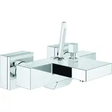 Grohe Eurocube Joy Einhandwannenmischer (23666000)