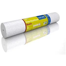 Erfurt Vlies-Rauhfaser Rustic 10 x 0,53 m