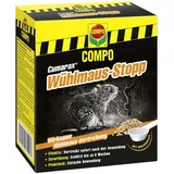 Compo Cumarax Wühlmaus-Stopp Granulat 200 g