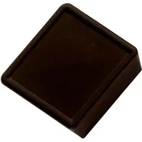 Pramet Pramet, Drehwendeschneidplatte ISO SPMR 090308E-46:T9325 Tiefe 3mm MT-CVD