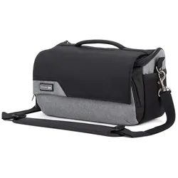 THINK TANK Mirrorless Mover 25 grau