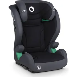 lionelo IGO i-Size Grau