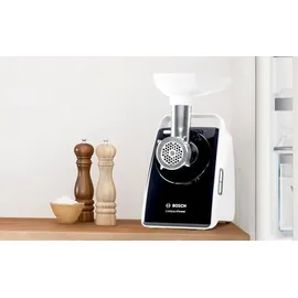 Bosch SmartPower MFW2500W