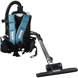 Makita DVC261ZX15