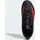 adidas F50 League MG/FG Kinder core black/lucid red 36