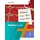 Westermann Schulbuchverlag Mathematik - Ausgabe 2019 für Regionale Schulen in Mecklenburg-Vorpommern