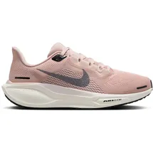 Nike Pegasus 41 Damen Pink Oxford / Anthracite / Light Soft Pink 40