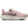 Nike Pegasus 41 Damen Pink Oxford / Anthracite / Light Soft Pink 40