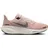 Damen Pink Oxford / Anthracite / Light Soft Pink 40
