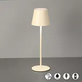 easy! by fhl Viletto Sandbeige