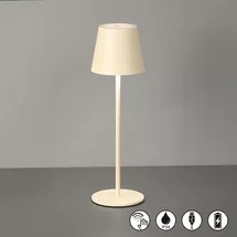 easy! by fhl Viletto Sandbeige