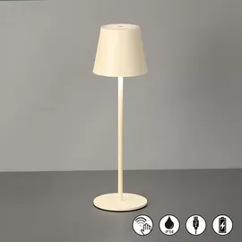 easy! by fhl Viletto Sandbeige