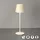 easy! by fhl Viletto Sandbeige