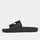 adidas Adilette OG CF Core Black / Cloud White / Core Black 43