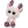 NICI Kuscheltier Glubschis Rentier Rosani 15cm,