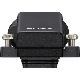 Sony DVF-EL1