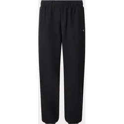 Oakley MTL Sweatpant blackout (02E) L