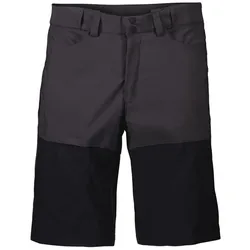 Peak Performance Herren Wanderhose Iconiq CAST - L