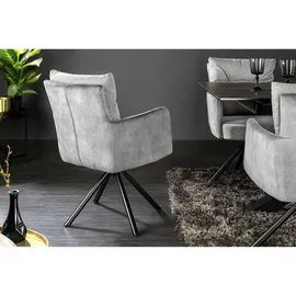 Riess-Ambiente Big George mit Armlehnen