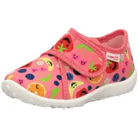 superfit Spotty Rosa 20