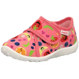 superfit Spotty Rosa 20