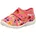 superfit Spotty Rosa 20