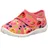 superfit Spotty Rosa 20