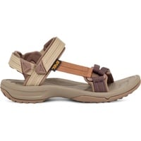 Teva Terra Fi Lite Womens incense/ lion (ISLN) 10