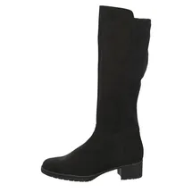 HARTJES Klassische Stiefel in Schwarz 40 EU | Gr.: