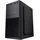 Gembird Fornax K300 mATX Mini-ITX), PC Gehäuse, Schwarz
