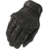 Mechanix Handschuhe Original (Sale) schwarz, Größe L/9