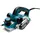 Makita KP0810C