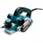 Makita KP0810C