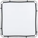 Manfrotto von Manfrotto LL LR81107R (1.1 x 1.1 m Skylite Rapid Fabric Small 110x110cm 1,25)
