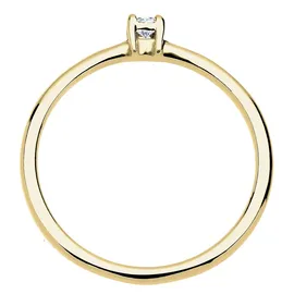 Elli DIAMONDS Eternal Bond 54 TR2024B