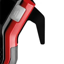 Einhell GP-LC 18/20 Li T BL-Solo / 20 cm