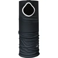 H.A.D H.A.D. Smog Protection carbon black