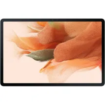 Samsung Galaxy Tab S7 FE 12.4" 64 GB Wi-Fi Mystic Green