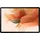 Samsung Galaxy Tab S7 FE 12.4" 64 GB Wi-Fi Mystic Green