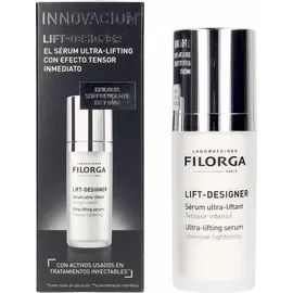 Filorga Lift-Designer Ultra-Lifting Serum 30 ml