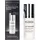 Filorga Lift-Designer Ultra-Lifting Serum 30 ml