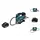 Makita DGP 180 M1 Akku Fettpresse 18 V 690 Bar
