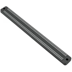METALTEX Magnetleiste 'Magnetika '