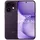 OPPO Reno16 8 GB RAM 512 GB Purple Black
