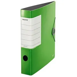 Leitz Solid DIN A4 62 mm hellgrün 1 St.