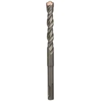 Bosch Hammerbohrer plus-3 12x100x160mm 10 Stk.