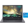 Notebook A515-57-51J2 39,62 cm, | 15,6" Zoll, Intel Core i5, UHD Graphics, 1000 GB SSD, grau